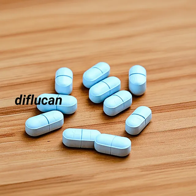 Diflucan pastiglie senza ricetta